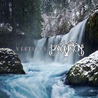 Vestiges & Panopticon - Split (2013)