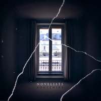 Novelists - Souvenirs (2015)