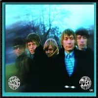 The Rolling Stones - Between the Buttons (1967)  Lossless