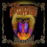 The Experience Brothers - Eye Contact (2011)