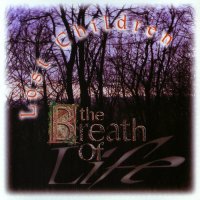 The Breath Of Life - Lost Children (1995)