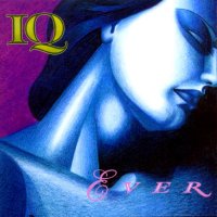 IQ - Ever (1993)