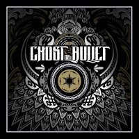 Ghost Of A Bullet - Ghost of A Bullet (2014)