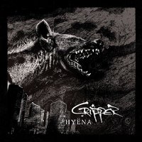 Cripper - Hyëna (2014)