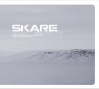 Skare - Solstice City (2009)