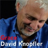 David Knopfler - Grace (2015)