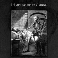 L\'Impero Delle Ombre - L\'Impero Delle Ombre (2004)