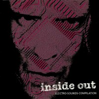 VA - Inside Out (1994)