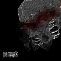 Remark - Remark (2016)