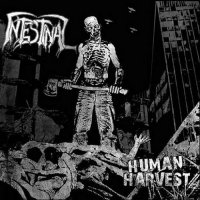 Intestinal - Human Harvest (2010)