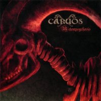 Caruos - Metempsychosis (2011)