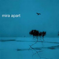 Mira - Apart (2001)