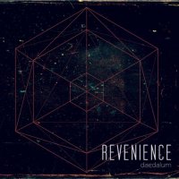 Revenience - Daedalum (Japanese Edition 2017) (2016)