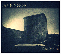 Karnnos - Dun Scaith (2002)