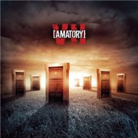 Amatory - VII (2008)