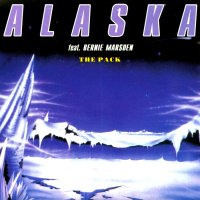 Alaska - The Pack (Remastered 2000) (1985)