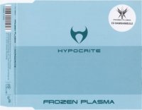 Frozen Plasma - Hypocrite (2005)