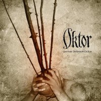 Oktor - Another Dimension Of Pain (2014)