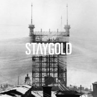 Staygold - Rain On Our Parade (2012)