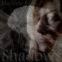 Madame B - Shadows (2013)