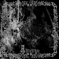 Stoic Dissention - Autochthon (2014)