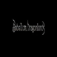 Rebellion Dragonlords - Best Of (2013)