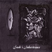 Coprofagia - Sade\'s Inheritance (1994)