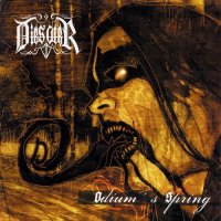 Dies Ater - Odium\'s Spring (2007)