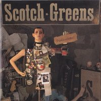 Scotch Greens - Professional (2006)