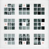 De/Vision - Instrumental Collection  [9CD Box Set] (2014)