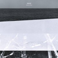 Envy - Atheist\'s Cornea (2015)