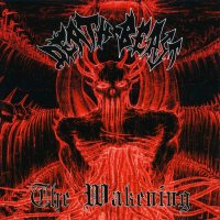 Death Beast - The Wakening (2005)