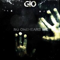 Glo - No One Hears Me (2012)