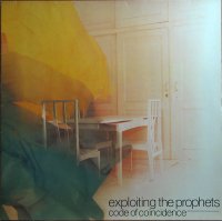 Exploiting The Prophets - Code Of Coincidence (1984)