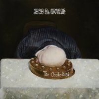 Jono El Grande - The Choko King (2011)