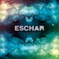 Eschar - Nova (2015)