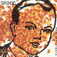 Sponge - Rotting Piñata (1995)
