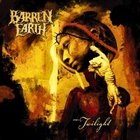 Barren Earth - Our Twilight (2009)  Lossless