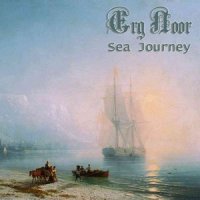 Erg Noor - Sea Journey (2009)