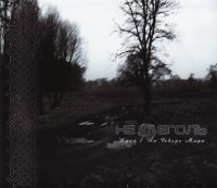 Нежеголь - Край / На Севере Мира (Compilation) (2009)