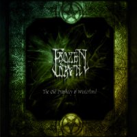 Frozen Dawn - The Old Prophecy of Winterland (2011)