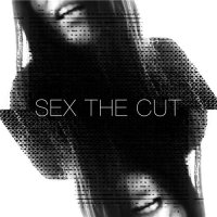 Konqistador - Sex The Cut (2016)