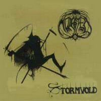 Molested - Stormvold (1997)