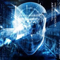 LA-X - Inteligencia Artificial (2016)