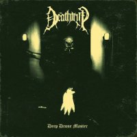 The Deathtrip - Deep Drone Master (2014)