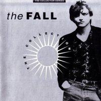 The Fall - The Collection (1993)