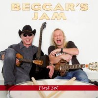 Beggar’s Jam - First Set (2013)