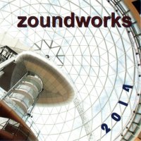 Zoundworks - 2014 (2014)  Lossless