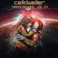 Celldweller - Transmissions Vol. 04 (2017)