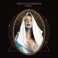 Arielle Dombasle by Era - Arielle Dombasle by Era (2013)